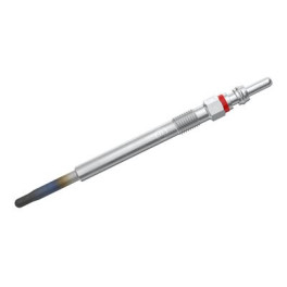 Свеча накаливания CITROEN BERLINGO, C-ELYSEE, C3 II, C4, C5 III, DS3; FORD B-MAX, C-MAX; MAZDA 3, 5; PEUGEOT 207, 208, 308 1.6D/2.0D 09.09-