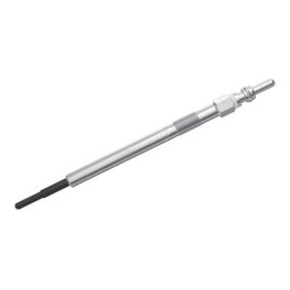Свеча накаливания CITROEN C5, C6; LAND ROVER DISCOVERY III, IV, RANGE ROVER III, SPORT; PEUGEOT 407, 607; VOLVO S60, V70, XC70 CROSS COUNTRY, S80, XC9