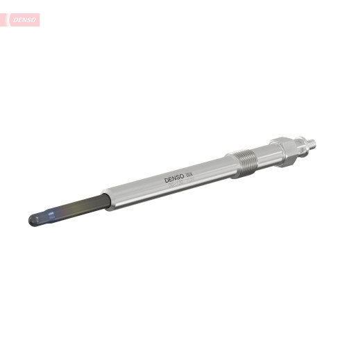 Свіча накалу CITROEN JUMPER; FORD GALAXY, MONDEO III, S-MAX, TRANSIT; JAGUAR X-TYPE; LAND ROVER DEFENDER; PEUGEOT BOXER 2.0D-3.2TDCi 01.00-
