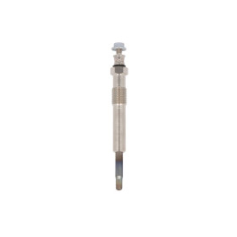 Свеча накаливания FORD C-MAX, FIESTA IV, FOCUS, II, FOCUS C-MAX, GALAXY, MONDEO IV, S-MAX, TOURNEO CONNECT, TRANSIT CONNECT, TRANSIT TOURNEO 1.8D/2.2T