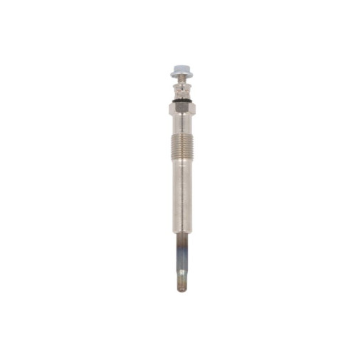 Свеча накаливания FORD C-MAX, FIESTA IV, FOCUS, II, FOCUS C-MAX, GALAXY, MONDEO IV, S-MAX, TOURNEO CONNECT, TRANSIT CONNECT, TRANSIT TOURNEO 1.8D/2.2T