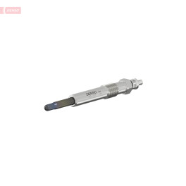 Свеча накаливания FORD C-MAX, FIESTA IV, FOCUS, II, FOCUS C-MAX, GALAXY, MONDEO IV, S-MAX, TOURNEO CONNECT, TRANSIT CONNECT, TRANSIT TOURNEO 1.8D/2.2T