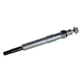 Свіча накалу FORD C-MAX, FIESTA IV, FOCUS, II, FOCUS C-MAX, GALAXY, MONDEO IV, S-MAX, TOURNEO CONNECT, TRANSIT CONNECT, TRANSIT TOURNEO 1.8D/2.2TDCi 10.98-