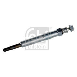 Свіча накалу FORD C-MAX, FIESTA IV, FOCUS, II, FOCUS C-MAX, GALAXY, MONDEO IV, S-MAX, TOURNEO CONNECT, TRANSIT CONNECT, TRANSIT TOURNEO 1.8D/2.2TDCi 10.98-