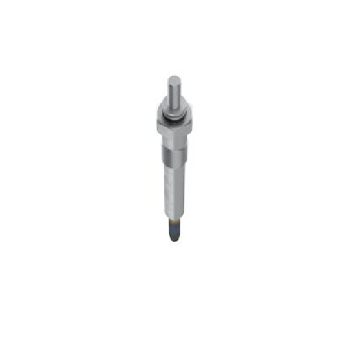 Свіча накалу HYUNDAI ACCENT III, GETZ, I30, MATRIX; KIA CEED, PRO CEED, PICANTO, RIO II 1.1CRDI-2.0CRDI 03.05-