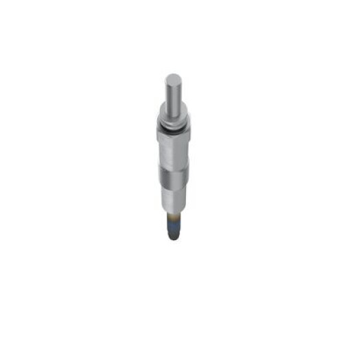 Свіча накалу HYUNDAI ACCENT, ELANTRA, GETZ, MATRIX, SANTA FE, SONATA V, TRAJET, TUSCON, I30; KIA CARENS, CARNIVAL, CERATO, MAGNETIS, SPORTAGE 1.5