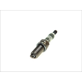 Свіча запалювання CITROEN C4, C4 I, C5 I, C5/KOMBI, C8, XSARA PICASSO; FIAT SCUDO, ULYSSE; HYUNDAI GRANDEUR, IX35, SANTA FÉ II, SONATA V, SONATA VI; INFINITI G, M45 1.0-4.5 02.00-