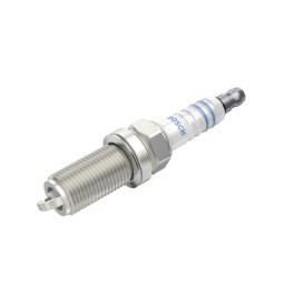 Свіча запалювання CITROEN C4, C4 I, C5 I, C5/KOMBI, C8, XSARA PICASSO; FIAT SCUDO, ULYSSE; HYUNDAI GRANDEUR, IX35, SANTA FÉ II, SONATA V, SONATA VI; INFINITI G, M45 1.0-4.5 02.00-