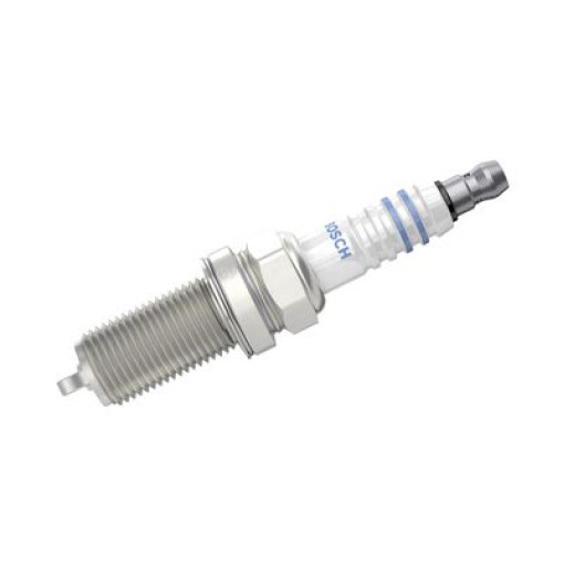 Свеча зажигания CITROEN C4, C4 I, C5 I, C5/KOMBI, C8, XSARA PICASSO; FIAT SCUDO, ULYSSE; HYUNDAI GRANDEUR, IX35, SANTA FÉ II, SONATA V, SONATA VI; INF