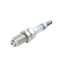 Свіча запалювання VOLVO 850, 960, 960 II, V90 I; ALFA ROMEO 156, 33, GT, GTV, SPIDER; AUDI A3, A4 B5, A4 B6, A4 B7, A6 C5, ALLROAD C5, TT; BMW 8 (E31); CHERY QQ3 0.5-5.6 03.81-