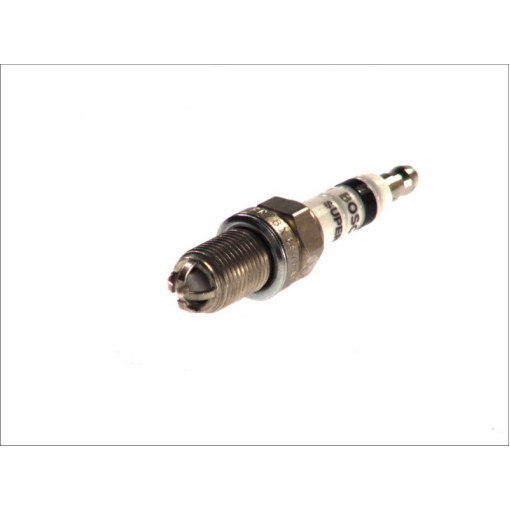 Свіча запалювання MERCEDES A (W168), M (W163), V (638/2), VANEO (414), VITO (W638); ACURA MDX; ARO 10; AUDI 100 C4, 80 B4, A2, A3, A4 B5, A4 B6, A4 B7, A6 C4, A6 C5 0.5-5.9 10.82-