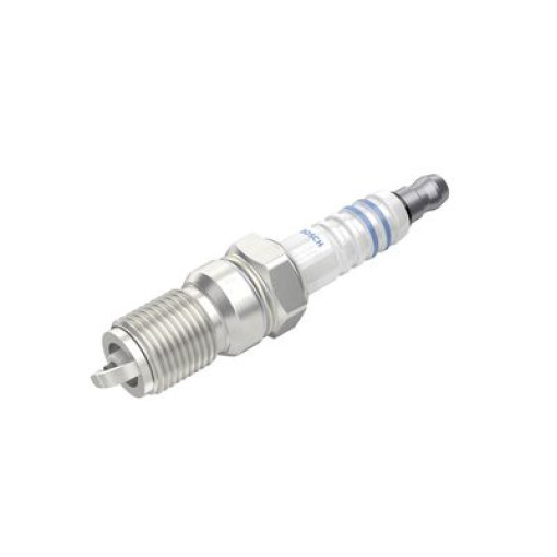 Свеча зажигания MERCEDES 190 (W201), G (W460), G (W461), G (W463); BUICK RIVIERA; CADILLAC DEVILLE, SEVILLE; CHEVROLET CAMARO, CAPRICE, CORVETTE; CITR