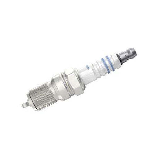 Свеча зажигания MERCEDES 190 (W201), G (W460), G (W461), G (W463); BUICK RIVIERA; CADILLAC DEVILLE, SEVILLE; CHEVROLET CAMARO, CAPRICE, CORVETTE; CITR