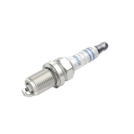 Свіча запалювання ACURA LEGEND; AUSTIN MAESTRO/KOMBI, MONTEGO; CHEVROLET AVEO / KALOS, CORVETTE, CRUZE, LACETTI, NUBIRA, REZZO; DAEWOO ARANOS, ESPERO, KALOS, LACETTI 0.5-5.7 01.84-
