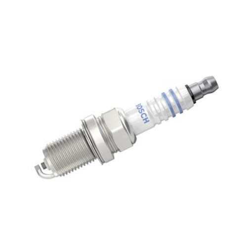 Свіча запалювання ACURA LEGEND; AUSTIN MAESTRO/KOMBI, MONTEGO; CHEVROLET AVEO / KALOS, CORVETTE, CRUZE, LACETTI, NUBIRA, REZZO; DAEWOO ARANOS, ESPERO, KALOS, LACETTI 0.5-5.7 01.84-