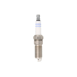 Свіча запалювання FORD B-MAX, C-MAX, C-MAX II, ECOSPORT, FIESTA V, FIESTA VI, FOCUS C-MAX, FOCUS I, FOCUS II, FOCUS III, FOCUS I/KOMBI, FUSION, GRAND C-MAX, KA 1.2-1.6LPG 09.96-