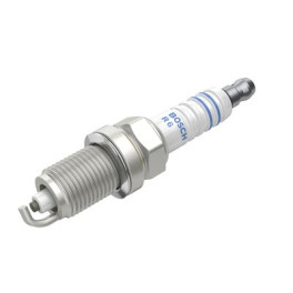 Свіча запалювання CHEVROLET AVEO / KALOS, CRUZE; DODGE DURANGO, NITRO; FORD MAVERICK; HONDA ACCORD IV, ACCORD V, ACCORD VI, ACCORD VII, CIVIC V, CIVIC VI, CIVIC VII 1.0-4.0 10.84-
