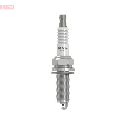 Свеча зажигания CHRYSLER 300C, ASPEN; CITROEN BERLINGO, BERLINGO MULTISPACE, BERLINGO/MINIVAN, C1, C2, C3 I, C3 PLURIEL, C4, C4 GRAND PICASSO I, C4 I,