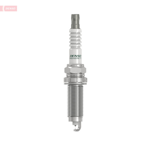 Свеча зажигания NISSAN CUBE, JUKE, PULSAR, QASHQAI I, SENTRA VII, TEANA III, TIIDA 1.5-2.5 01.03-