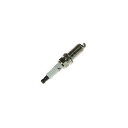 Свеча зажигания CHRYSLER 300C, ASPEN; CITROEN BERLINGO, BERLINGO MULTISPACE, BERLINGO/MINIVAN, C1, C2, C3 I, C3 PLURIEL, C4, C4 GRAND PICASSO I, C4 I,