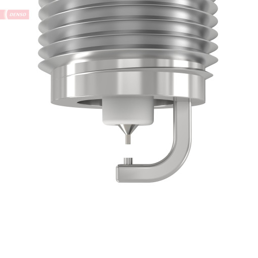 Свеча зажигания VOLVO C30, C70 II, S40 II, V50; CADILLAC SRX, STS; CITROEN C4, C4 I, C8, JUMPY II; FIAT SCUDO, ULYSSE; LANCIA PHEDRA, ZETA; MITSUBISHI