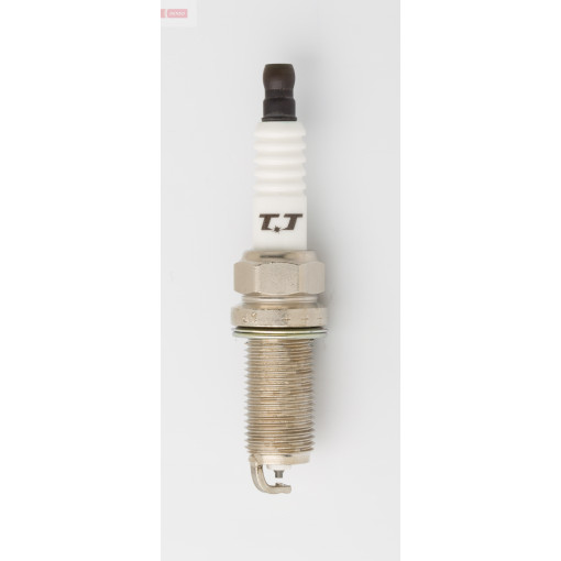 Свеча зажигания VOLVO C30, C70 II, S40 II, V50; CADILLAC SRX, STS; CITROEN C4, C4 I, C8, JUMPY II; FIAT SCUDO, ULYSSE; LANCIA PHEDRA, ZETA; MITSUBISHI