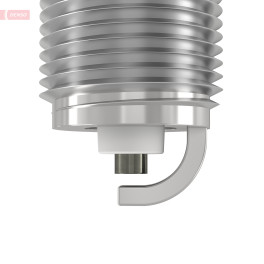 Свеча зажигания GAZ SOBOL; HONDA CIVIC III, CIVIC IV, PRELUDE III; INFINITI M30; NISSAN 300ZX, BLUEBIRD, CEDRIC, PRIMERA, STANZA, SUNNY III; SSANGYONG
