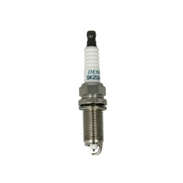 Свіча запалювання DAIHATSU CUORE VII, SIRION; LEXUS GS, GX, LS, LX; SUBARU JUSTY IV; SUZUKI SWIFT IV, SX4 S-CROSS, VITARA; TOYOTA CROWN, LAND CRUISER 200 1.0-5.7 09.04-