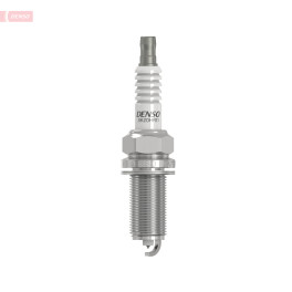 Свіча запалювання DAIHATSU CUORE VII, SIRION; LEXUS GS, GX, LS, LX; SUBARU JUSTY IV; SUZUKI SWIFT IV, SX4 S-CROSS, VITARA; TOYOTA CROWN, LAND CRUISER 200 1.0-5.7 09.04-
