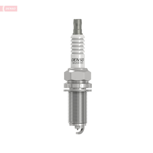 Свеча зажигания DAIHATSU CUORE VII, SIRION; LEXUS GS, GX, LS, LX; SUBARU JUSTY IV; SUZUKI SWIFT IV, SX4 S-CROSS, VITARA; TOYOTA CROWN, LAND CRUISER 20