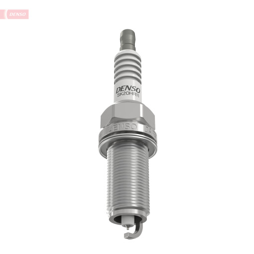 Свеча зажигания DAIHATSU CUORE VII, SIRION; LEXUS GS, GX, LS, LX; SUBARU JUSTY IV; SUZUKI SWIFT IV, SX4 S-CROSS, VITARA; TOYOTA CROWN, LAND CRUISER 20