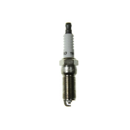Свеча зажигания FORD B-MAX, C-MAX, C-MAX II, COUGAR, FIESTA V, FIESTA VI, FOCUS C-MAX, FOCUS I, FOCUS II, FOCUS III, FUSION, GRAND C-MAX, KA, MAVERICK