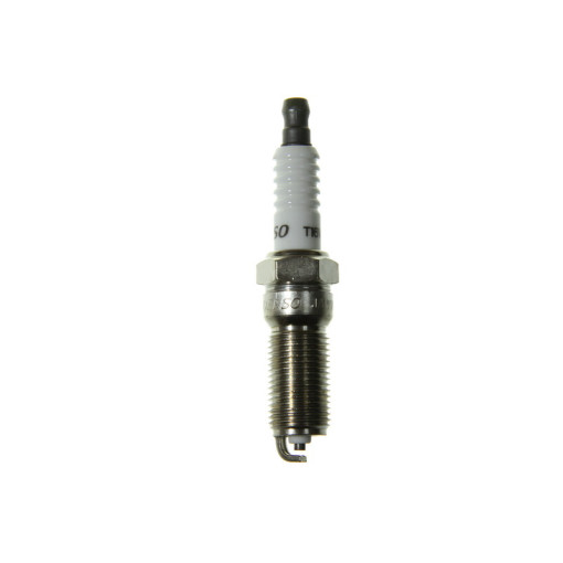 Свеча зажигания FORD B-MAX, C-MAX, C-MAX II, COUGAR, FIESTA V, FIESTA VI, FOCUS C-MAX, FOCUS I, FOCUS II, FOCUS III, FUSION, GRAND C-MAX, KA, MAVERICK
