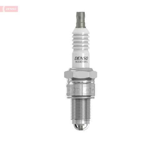 Свеча зажигания AUDI 100 C3, 100 C4, 80 B2, 80 B3, 80 B4, 90 B3, A6 C4, CABRIOLET B3, COUPE B3; FIAT CROMA, TIPO; LANCIA DELTA I; PORSCHE 968; SEAT AR