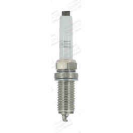 Свеча зажигания AUDI A1, A3, A4, A4 ALLROAD, A5, A6, Q5, TT; PORSCHE CAYENNE, MACAN, PANAMERA; SEAT LEON, LEON SC, LEON ST; SKODA OCTAVIA III; VW GOLF