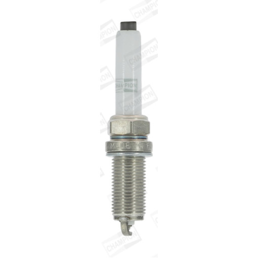 Свіча запалювання AUDI A1, A3, A4, A4 ALLROAD, A5, A6, Q5, TT; PORSCHE CAYENNE, MACAN, PANAMERA; SEAT LEON, LEON SC, LEON ST; SKODA OCTAVIA III; VW GOLF VII 1.8-3.6 10.07-
