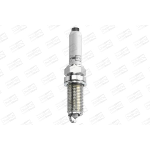 Свіча запалювання AUDI A1, A3, A4, A4 ALLROAD, A5, A6, Q5, TT; PORSCHE CAYENNE, MACAN, PANAMERA; SEAT LEON, LEON SC, LEON ST; SKODA OCTAVIA III; VW GOLF VII 1.8-3.6 10.07-