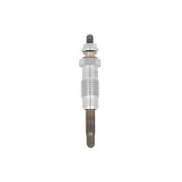 Свеча накала FIAT 1.9TD 93-;PEUGEOT; BMW 325TD/525TD 93-, MB SPRINTER