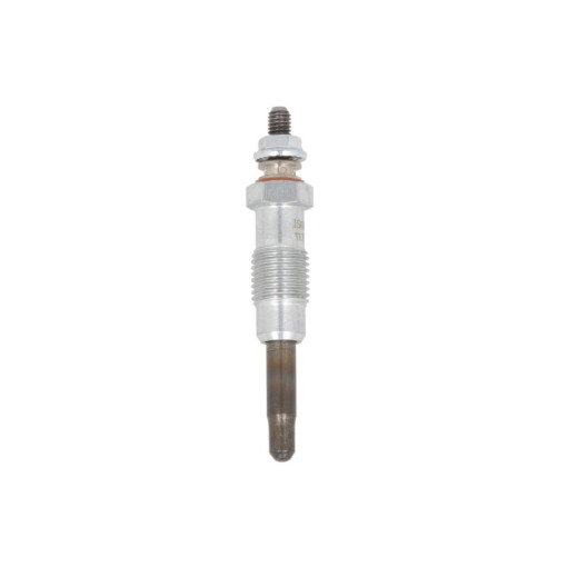 Свеча накала FIAT 1.9TD 93-;PEUGEOT; BMW 325TD/525TD 93-, MB SPRINTER