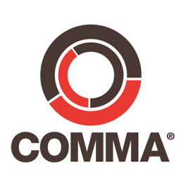 Смазка для подшипников (0,4 KG) ,lithium complex; -10/+120