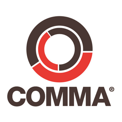 Смазка для подшипников (0,4 KG) ,lithium complex; -10/+120