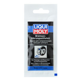 Смазка для тормозной системы LIQUI MOLY LIM39022