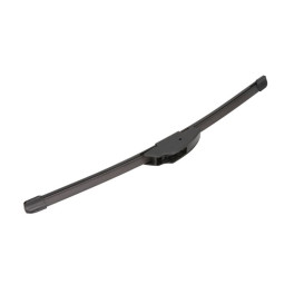 Стеклоочиститель бескаркасный передн (1шт.) Flat Blades 400мм CHEVROLET AVEO / KALOS; DACIA DOKKER, DOKKER EXPRESS/MINIVAN, LODGY; DAEWOO KALOS; FORD