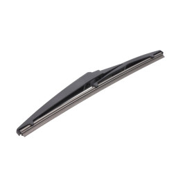 Стеклоочиститель стандарт задн (1шт.) DRB 300мм CHEVROLET SPARK; CITROEN C1 II; DAIHATSU CHARADE VIII, CUORE VI, CUORE VII, MATERIA, TERIOS, TREVIS, Y