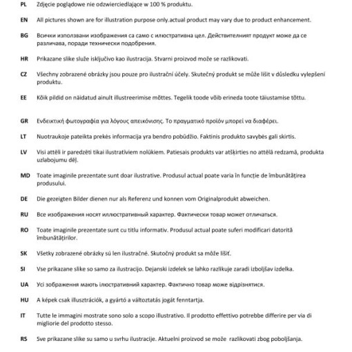 Склопідіймач передній лів (электрический, без мотора) VW PASSAT B5, PASSAT B5.5 08.96-05.05