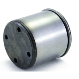 Толкатель топливного насоса AUDI A3; VW GOLF V, POLO, TOURAN AXU-BLP 02.02-07.08