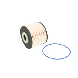 Топливный фильтр  with seal) DS DS 5; CITROEN C4 GRAND PICASSO I, C4 II, C4 PICASSO I, C5 III, C8, DS4, DS5, JUMPY; FIAT SCUDO; FORD C-MAX, C-MAX II,