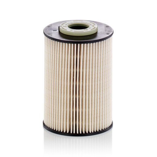 Топливный фильтр  with seal) VOLVO C30, C70 II, S40 II, S60 II, S80 II, V40, V50, V60 I, V70 III, XC60 I, XC70 II, XC90 II; FORD MONDEO IV 2.0D/2.4D/2