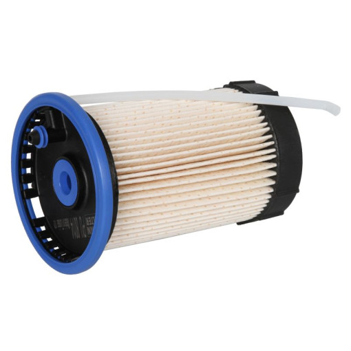 Топливный фильтр AUDI A3, Q2, Q3, TT; CUPRA FORMENTOR; FORD TOURNEO CONNECT NADWOZIE WIELKOPRZES; SEAT ATECA, LEON, LEON SC, LEON SPORTSTOURER, LEON S