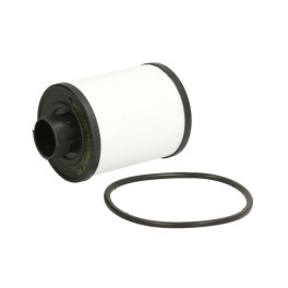 Топливный фильтр CHEVROLET CAPTIVA, EPICA, LACETTI, NUBIRA; CITROEN JUMPER; FIAT 500, 500 C, 500X, CROMA, DOBLO, DOBLO/MINIVAN, DUCATO, GRANDE PUNTO,